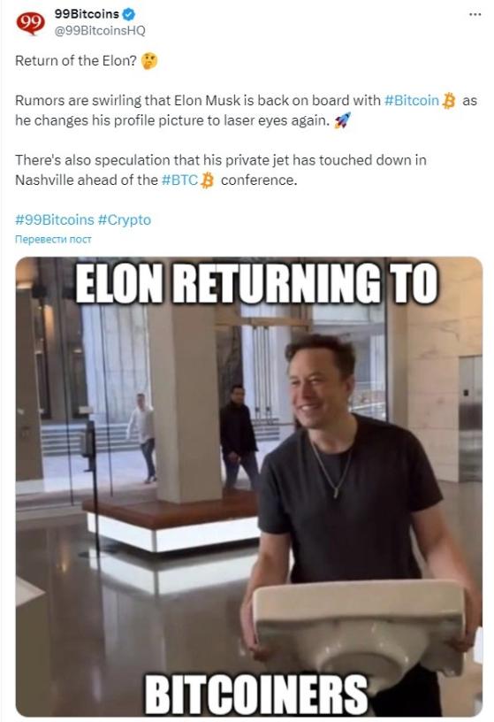 pic54d61adf73b0580e9ddd4259adfacbfc