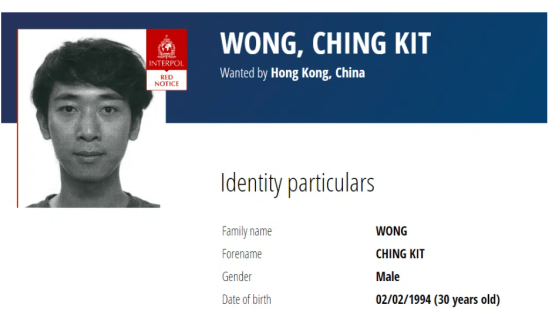 pic56491f3650bf41e93108f57f04ddd2de