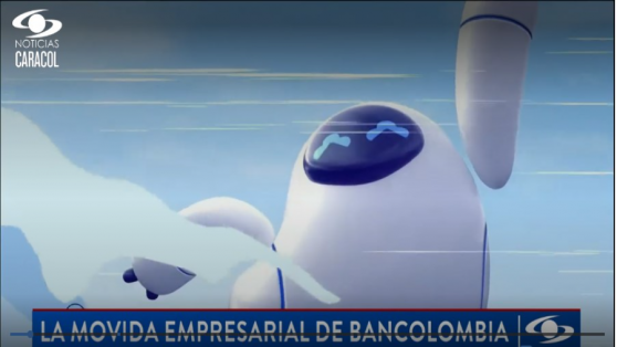 pic65aed26048ff5e4f713663d7d04e0dbf