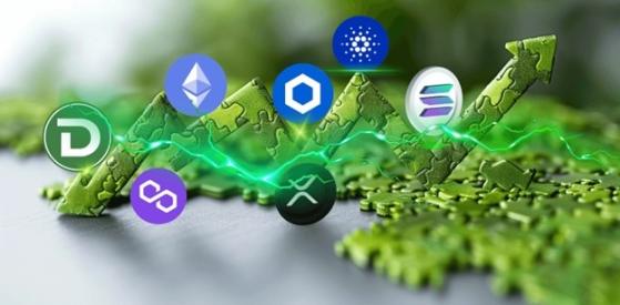 pic66aca89cc867126d64712bc7e2704221