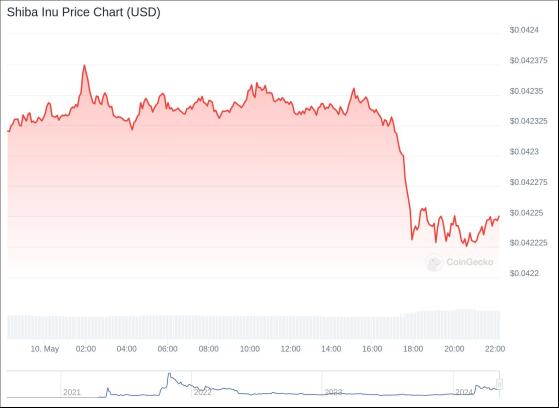 pic82a36f363f95e9e2929d327b1c71ed9d