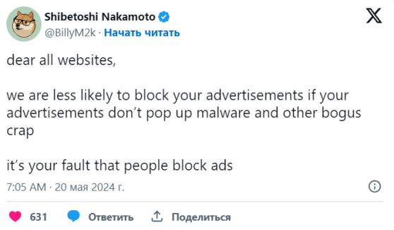 pic88609d81bc9ef1db3af9dbe199117403