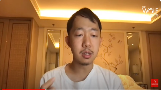 picb05df517454aaa9f104a4aba890cb301