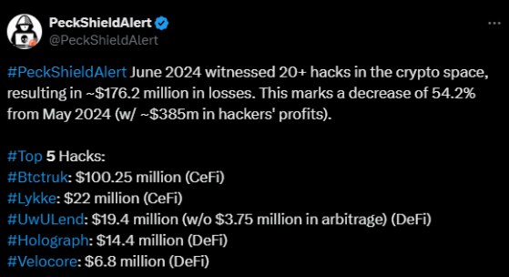 picbdbe249594c4678674db7b44becf23bc