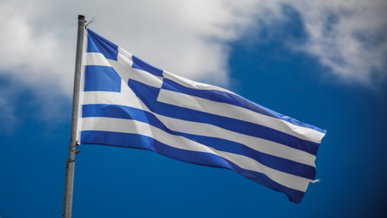 picc3a04d739fcb5c049102b257201c0f5e