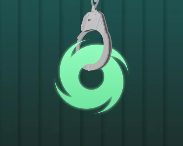 tornado_cash_arrest-min