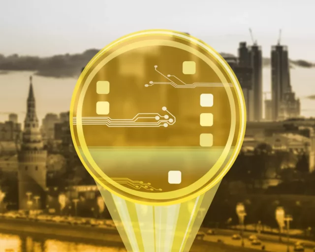 vypusk-tsfa-tokenov-s-razlichnym-obespecheniem-v-rf