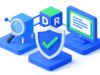 Почему бизнес доверяет Direct Result комплексный маркетинг?